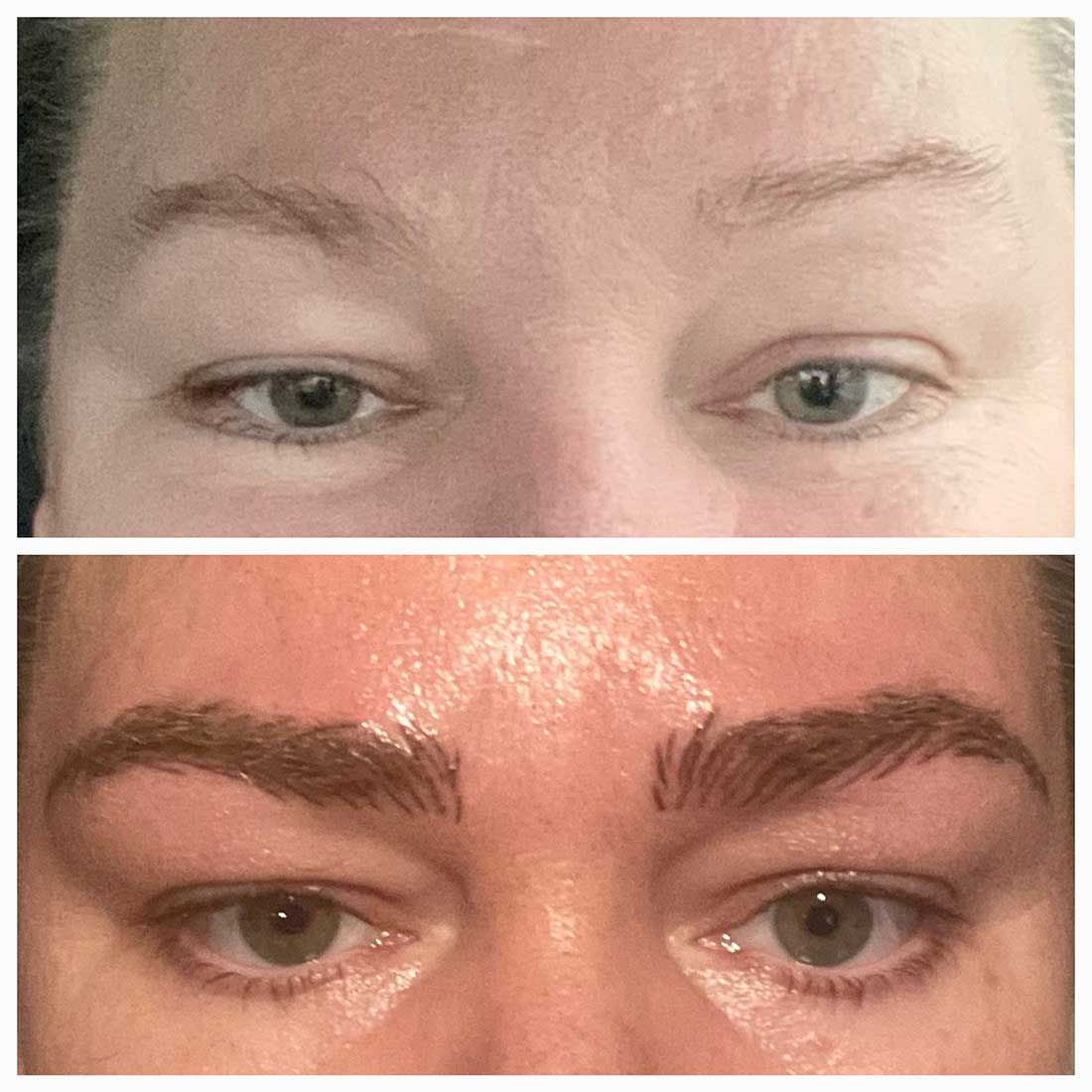 client-2-microblading