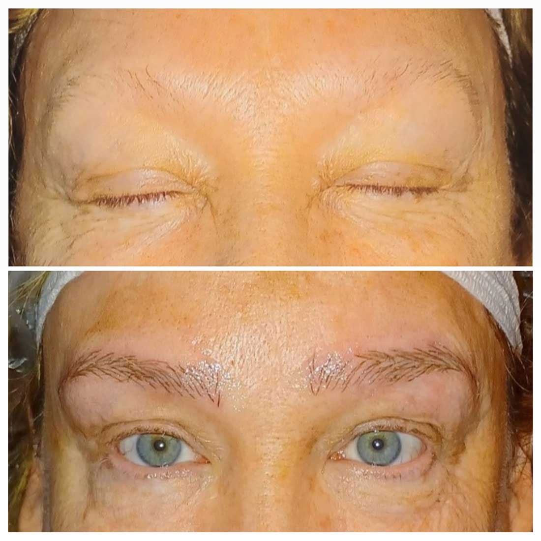 client-3-microblading