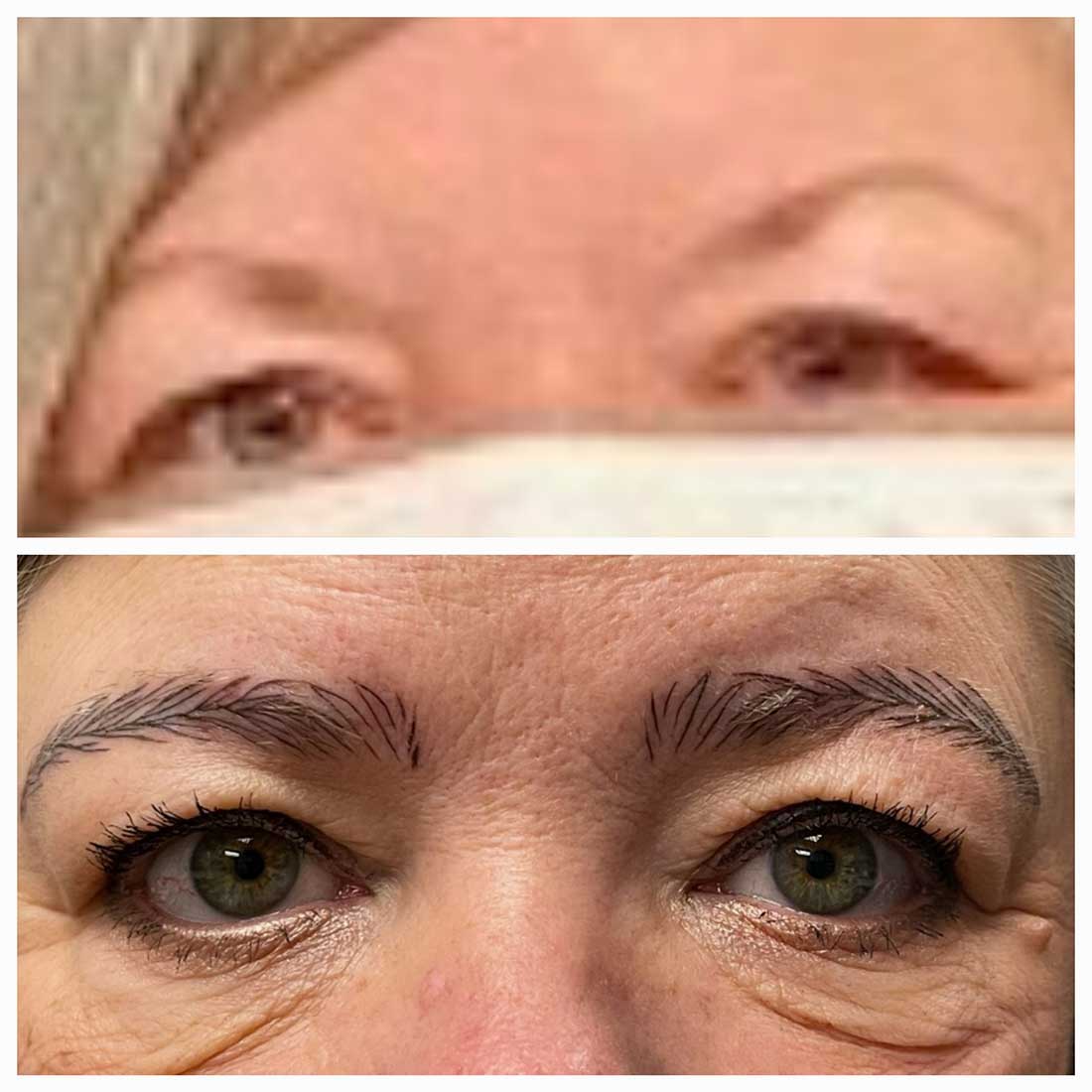 client-microblading-1