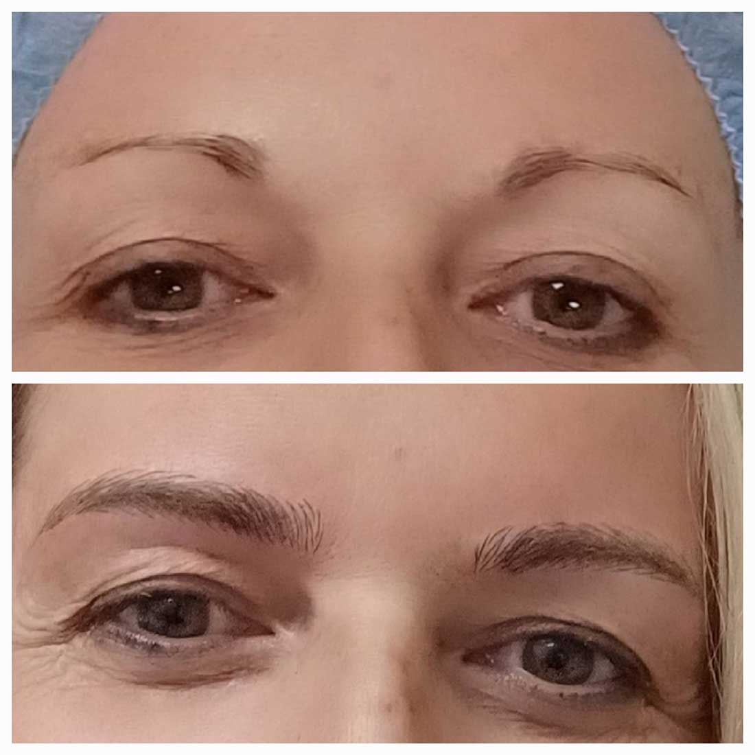 microblading-client-4