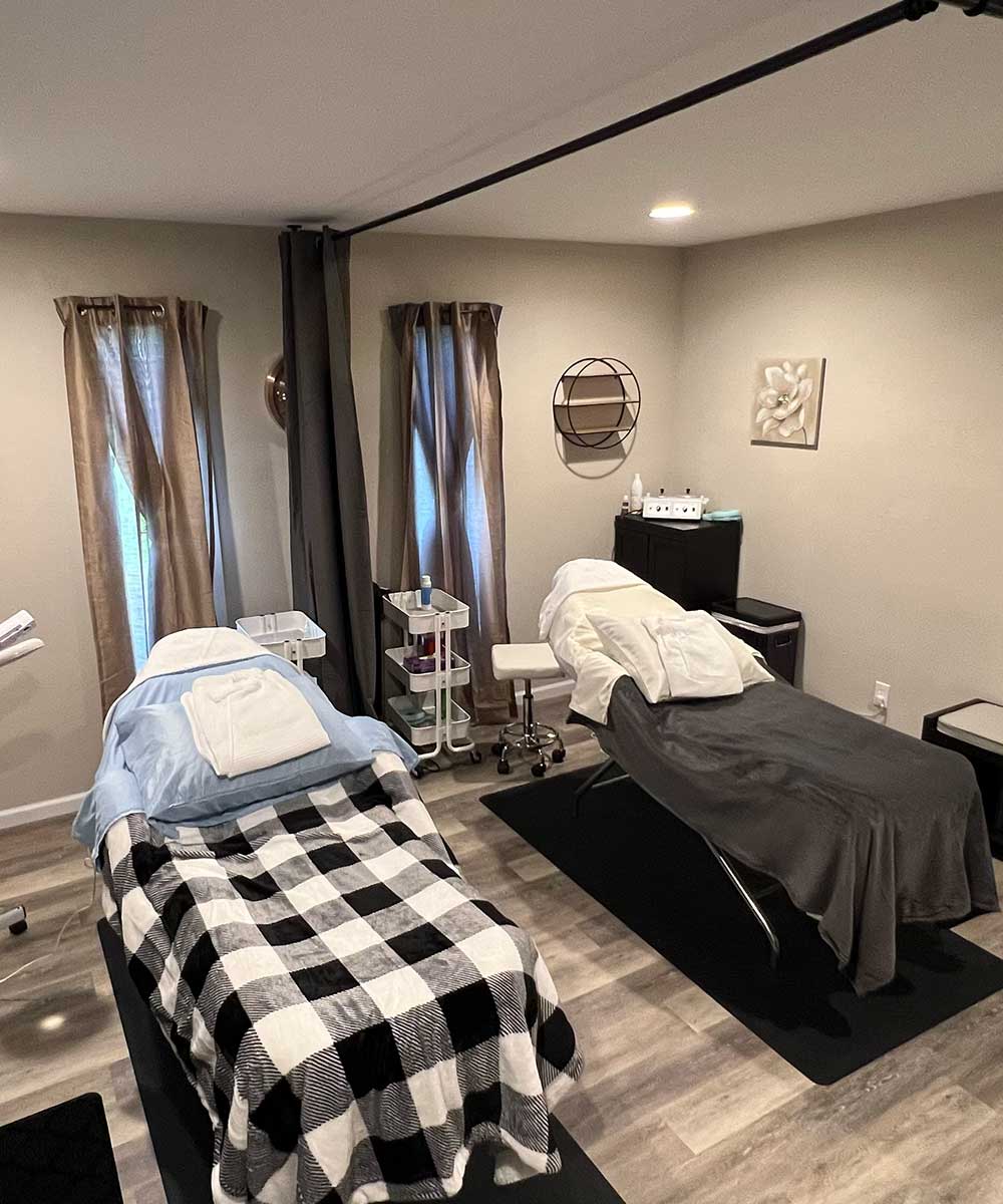 spa_about_6